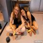 20140614_18-17-28_IMG_0112